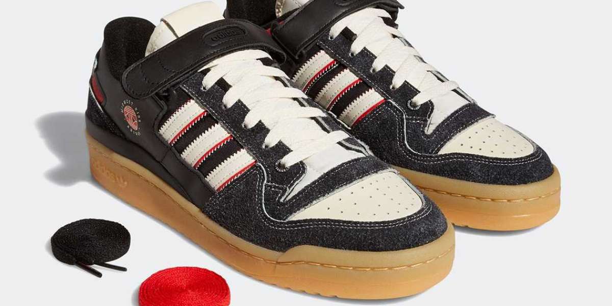 footfinelydetailed.com
